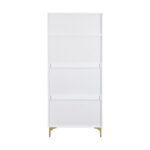 Miami 2 Door Wardrobe