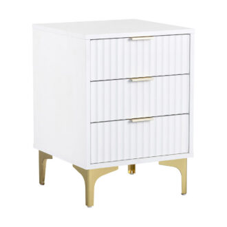 Miami Bedside Locker