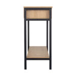 Miami Console Table
