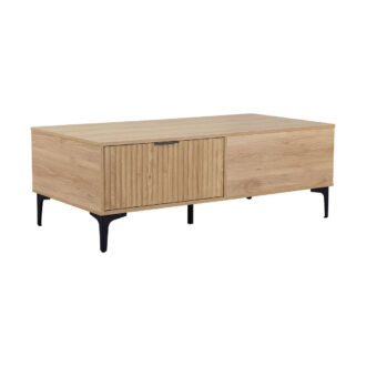 Miami Coffee Table