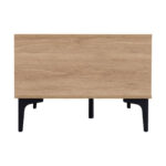 Miami Coffee Table