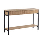 Miami Console Table