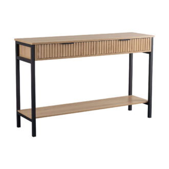 Miami Console Table