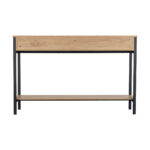 Miami Console Table
