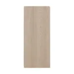 Paris 5 Drawer Chest