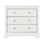 Stratford 3 Drawer Chest