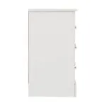 Stratford 3 Drawer Chest