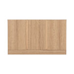Tessa 6 Drawer Chest