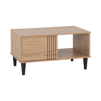 Tessa Coffee table