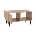 Tessa Coffee table