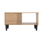 Tessa Coffee table