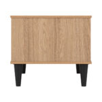 Tessa Coffee table