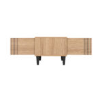 Tessa Coffee table