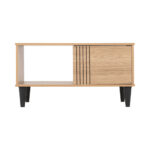 Tessa Coffee table