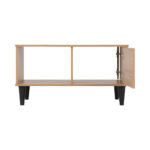 Tessa Coffee table
