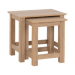 Tessa Nest of Tables
