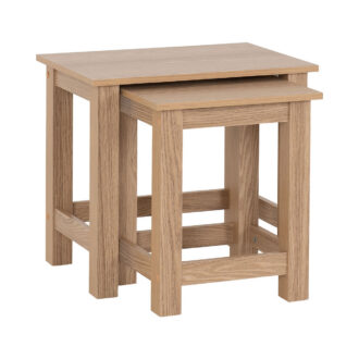Tessa Nest of Tables