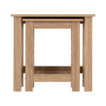 Tessa Nest of Tables