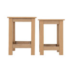 Tessa Nest of Tables