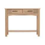 Tessa Console table