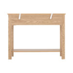 Tessa Console table
