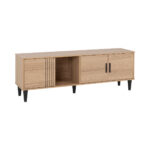 Tessa TV Unit