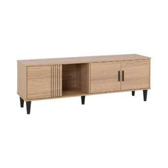 Tessa TV Unit