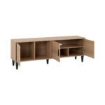 Tessa TV Unit