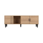 Tessa TV Unit