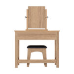 Tessa Dressing Table set