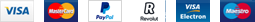 payments