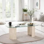 Modena Coffee table
