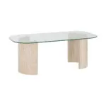 Modena Coffee table