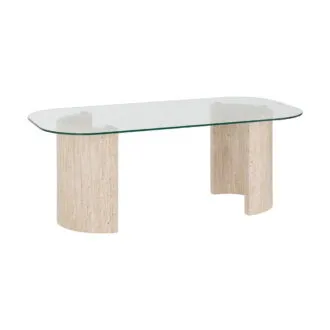 Modena Coffee table