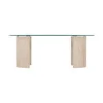 Modena Coffee table