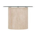 Modena Coffee table