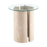 Modena Side table