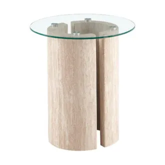 Modena Side table