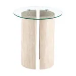 Modena Side table