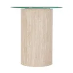 Modena Side table