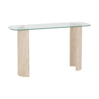 Modena Console table