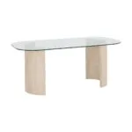 Modena Dining table