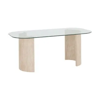 Modena Dining table