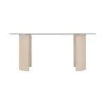 Modena Dining table