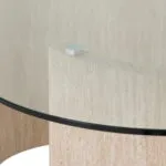 Modena Dining table