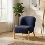 Alana Accent Chair
