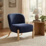 Alana Accent Chair