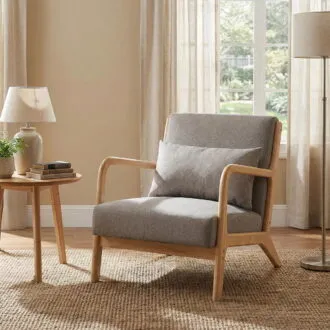Hadley Accent Chair