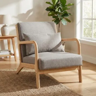 Hadley Accent Chair