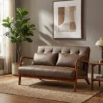 Juniper 2 seater Sofa